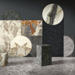 S012ar-up-amb21-show-tiles